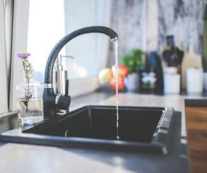 About The Faucet Pros Winona, MN